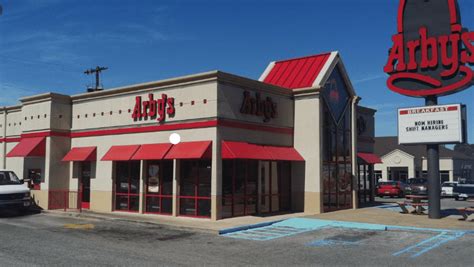 hours for arby's|24 hour arby's near me.